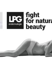 Bulle de Douceur Mansle image 5