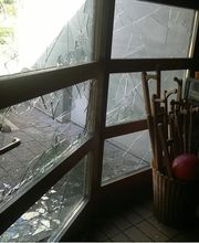 HONEGGER GLAS AG Bild 6