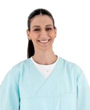 Dr.med.dent. Kloh Zahnarztpraxis Bild 3