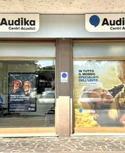 Audika Centri Acustici - Oderzo immagine 3