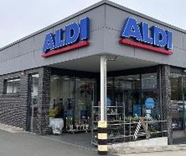 ALDI Nord Bild 7