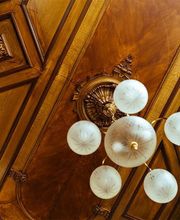 physioconcept | Praxis für moderne Physiotherapie Nürnberg Bild 9