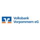 Volksbank Vorpommern eG, Filiale Bansin