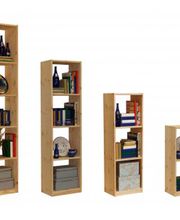 silenta Produktions-GmbH Kindermöbel Manufaktur Bild 3