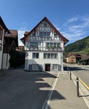 Polugic-Lötscher AG Bild 3