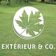 Exterieur & co