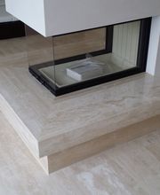 Naturstein-Fabrik GbR Bild 4