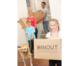 INOUT Entrümpelung Bild 1