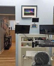 Dentremont Dental of Foley image 6