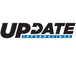 Update Informatique image 1