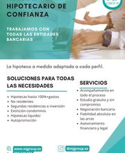 MJ GROUP imagen 4