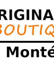 Hôtel Boutique Montélimar image 8