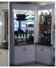 ART of SERVICES LLC image 3