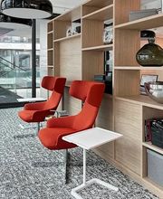 Moritz Aiwanger - Webdesign Bonn Bild 8