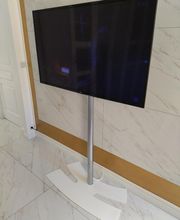 Tech Reseau TV image 7