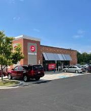 Visit Dash In at 6000 Sandy Spring Road for good food, coffee, snacks, and more!