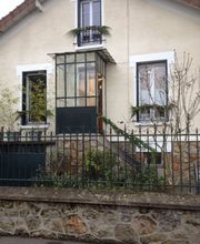 Gwendoline Collection image 13