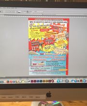 Polyservices image 20