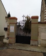 SARL Nobre image 5