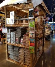 Animalis Bergerac image 3