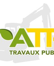 Silhol Alexandre image 1