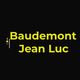 Baudemont Jean Luc
