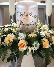 MOHR Bestattungen Bild 2