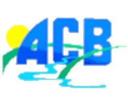 ACB Maçonnerie image 1