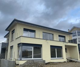 Gash-Stores Sarl Bild 3