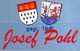 Josef Pohl