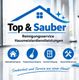Top & Sauber