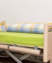 Alters- und Pflegeheim in Sennwald, Region Werdenberg Bild 10