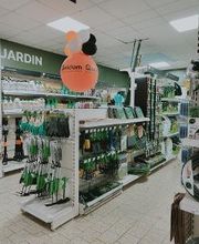 Weldom Lagny-le-Sec image 10