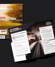 CER BOBILLOT image 17
