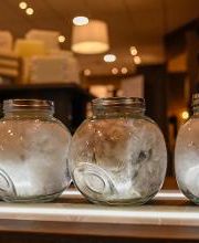 France Literie Troyes image 2