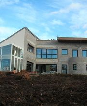 Désiré B.T.P image 11