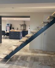 Couleurs d'Intérieur image 9