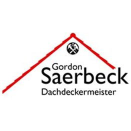 Dachdeckermeister Gordon Saerbeck