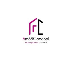 Ameetconcept image 9