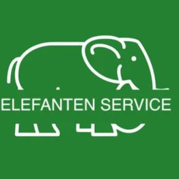 Elefanten Service