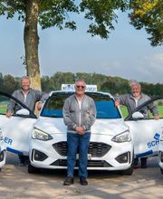 Fahrschule Schweighauser Bild 1