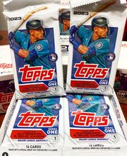 Fullerton Ace Hardware image 17