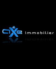 Axe Immobilier image 1