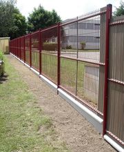 Clôtures Bataille SARL image 12