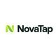NovaTap