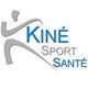 Kiné Sport Santé