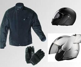 motos-talamillo-accesorios-03.jpg