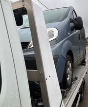 Jc -Auto image 4