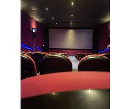 Brühl Cinema Bild 1