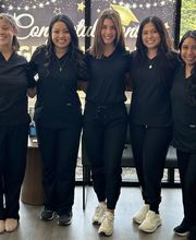 Tyler Dental Assistant School image 15